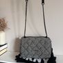 DKNY shoulder bag / handbag /crossbody bag Image 10