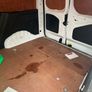 Van Image 4