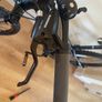 19 Carrera Vengeance junior bike 13" frame Image 5
