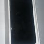 iPhone X 56GB Image 5
