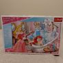 Disney Princess Jigsaw Puzzle Image 2