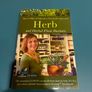 Garden Herb Foraging And Sustainable Food Books Bundle Image 8