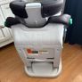 Grago car seat Image 2