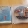 PS3 GTA 5 And PS4 Red Dead Redemption 2 Games Image 2
