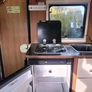 Renault master Camper Image 5