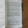 The protestant Reformation : Part second 1827 very rare by William Cobbett Image 7
