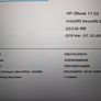 HP Zbook 17 G5 Image 9