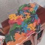 jigsaw Image 3