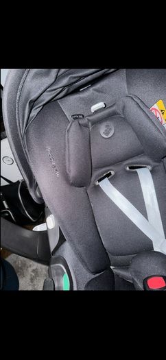 Maxi Cosi