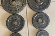 20kg