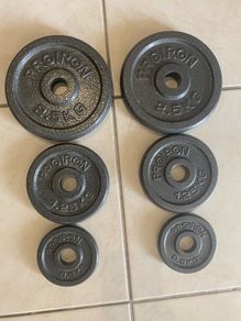 20kg
