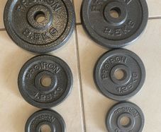 20kg