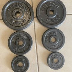 20kg