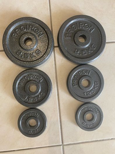 20kg