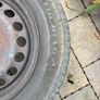 Wheels Image 2