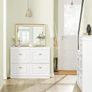 Shoe Storage Cabinet Elegant style NEW MODELS Image 4