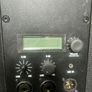 Ld Icoa 15a Active Speakers Image 2