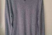 Premium Cashmere Collezione (M&amp;S)