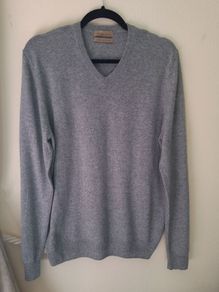 Premium Cashmere Collezione (M&S)