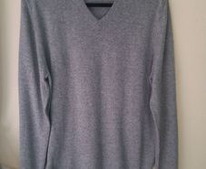 Premium Cashmere Collezione (M&S)