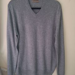 Premium Cashmere Collezione (M&S)
