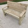 bench Image 3