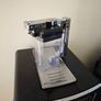 Saeco Xelsis Evo coffee machine broken Image 5