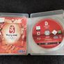 Beijing 2008 Ps3 Image 4