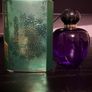 Women's perfume Omerta Express Sensualite Captive Image 2