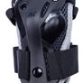 K2 Skates Womens Performance Pad Set Size S Image 2