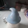 gonk mug with hat lid Image 2