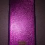 DOLCE GABBANA textured apple iPhone 6 cover case Image 2
