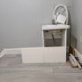 vanity unit Image 4