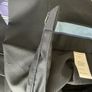 Boys Navy wool suit age 8 Image 5