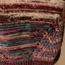 Aeropostale jumper Image 4
