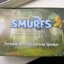 Smurfs Image 7