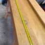 Woodworking table and vice Image 4