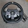 Logitech G920 wheel + pedals Image 7
