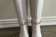River Island boots