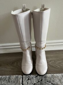 River Island boots