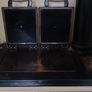 aga Image 5