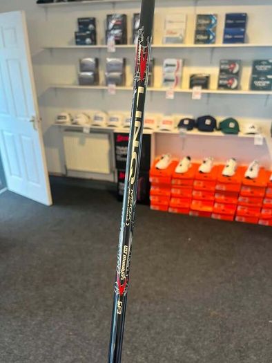 Wilson DYNAPWR Diver 9.0 degrees RH