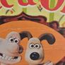 Wallace & Gromit Vivid Imaginations Characters Figures Image 3