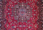persian rug