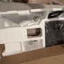 Asus Rog Strix Nvidia Pulsar XG27AQNGV 27" 2k QHD 360hz Image 3