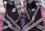 Air Walk Sandals For Sale