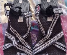 Air Walk Sandals For Sale