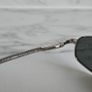 Lot of 8 sun glasses shades American brand ROCHE Einar Group Avanglion 2 models PG324 & 910B NEW & boxed Image 10