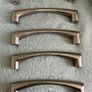 Kitchen Cupboard door handles Image 2