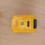 DeWalt Impact Driver (New) Image 5